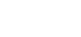 Le Blanc Spa Resorts