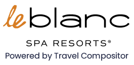 Le Blanc Spa Resorts